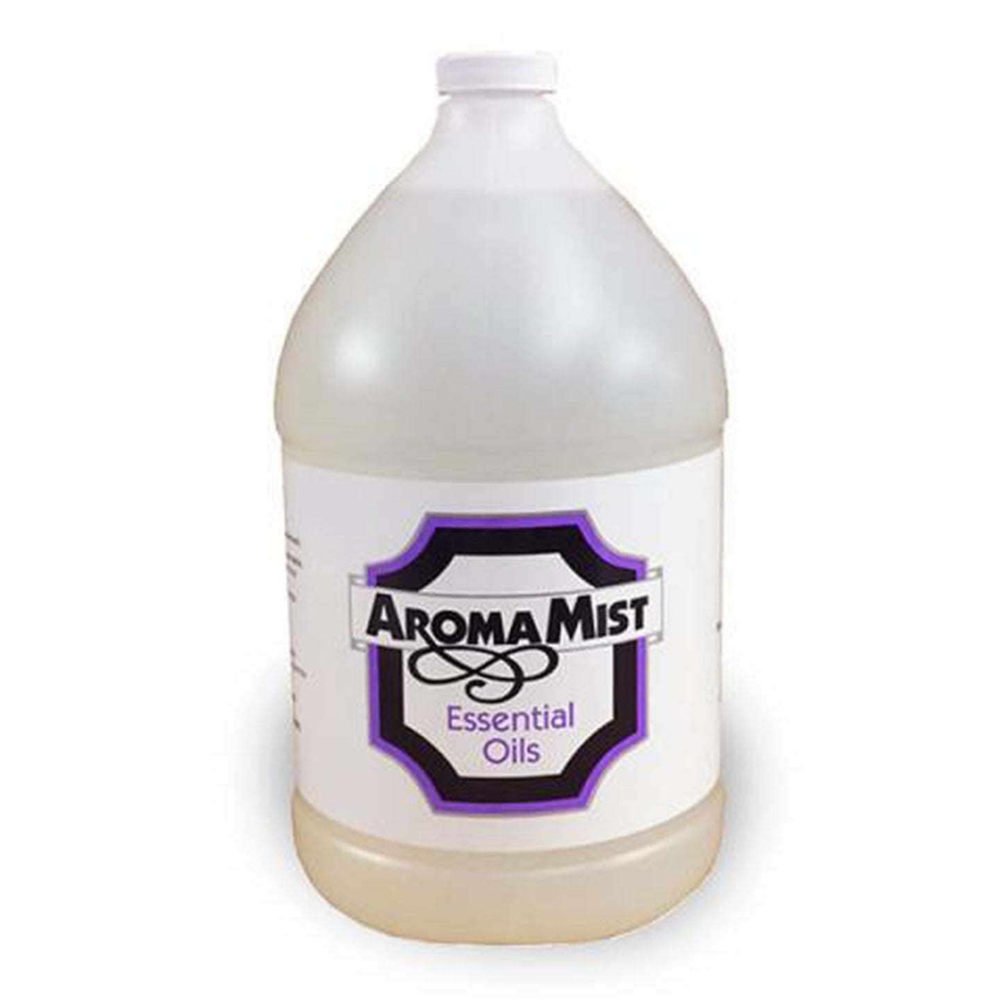 AromaMist Relaxation 1 1-Gallon Aroma Bath Oil Blend