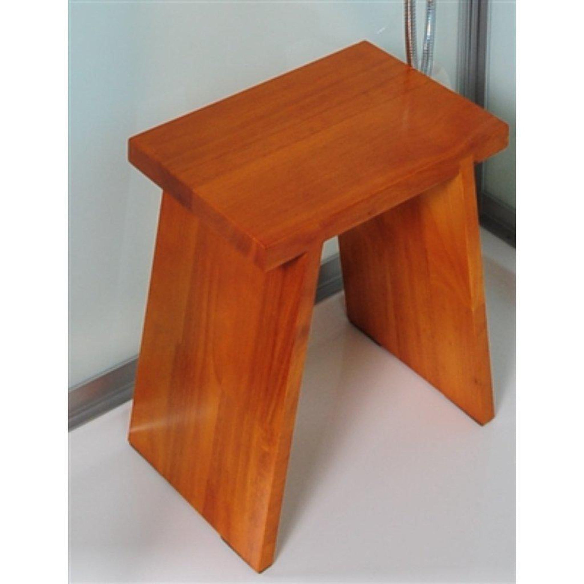 Athena 47" x 35" x 89" 1-Person 6-Jet Framed Rectangular Steam Shower With Right Handed Hinged Door