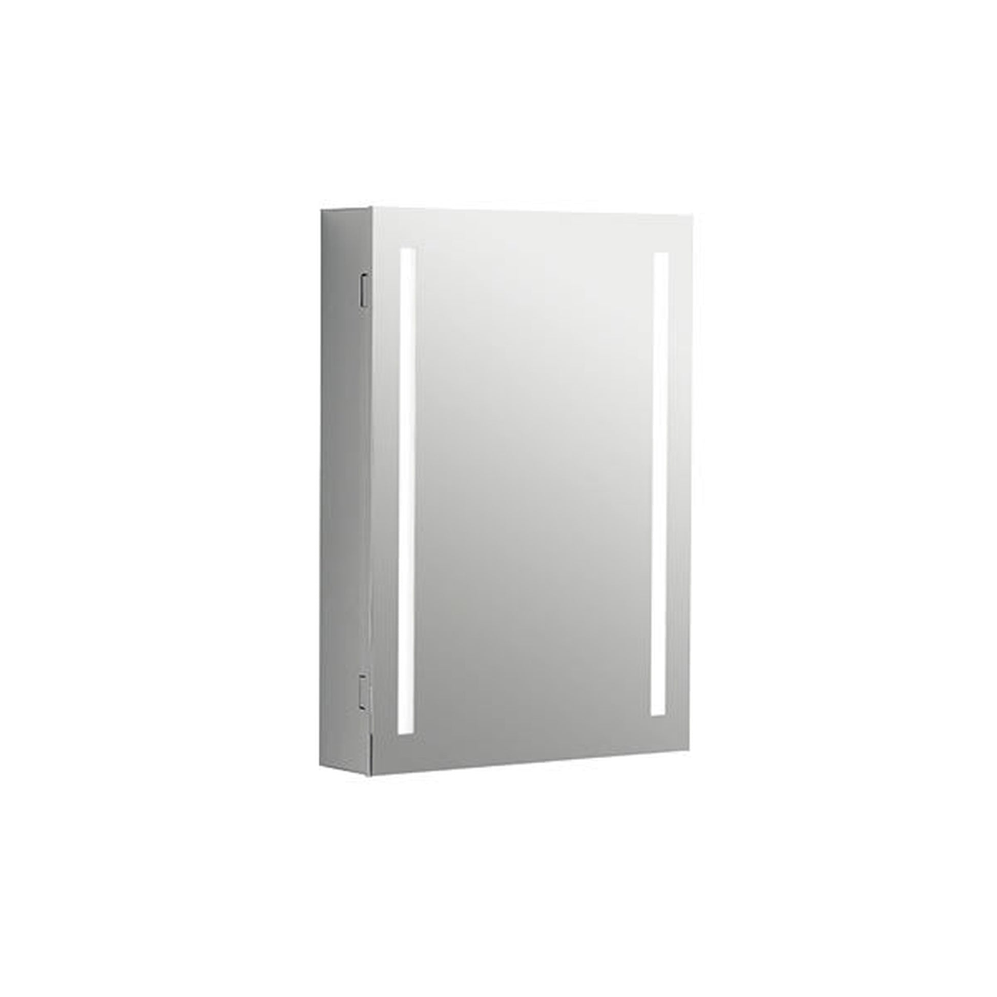 BNK BLC2028 LED Mirror Cabinet