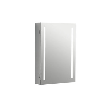 BNK BLC2028 LED Mirror Cabinet