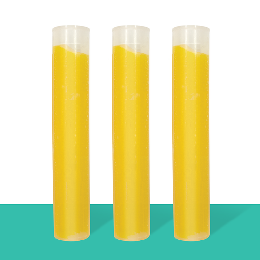 Barumi Livo Vitamin Filters Showerhead