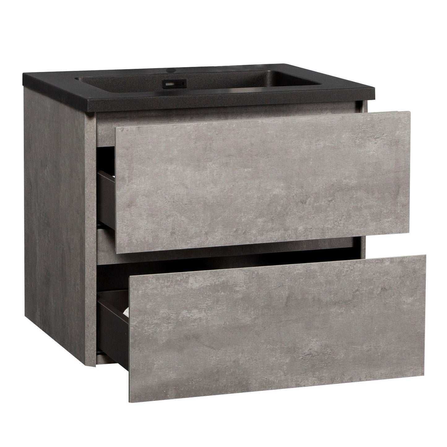 Bathlyn Bridgeport 24" Bathroom Vanity