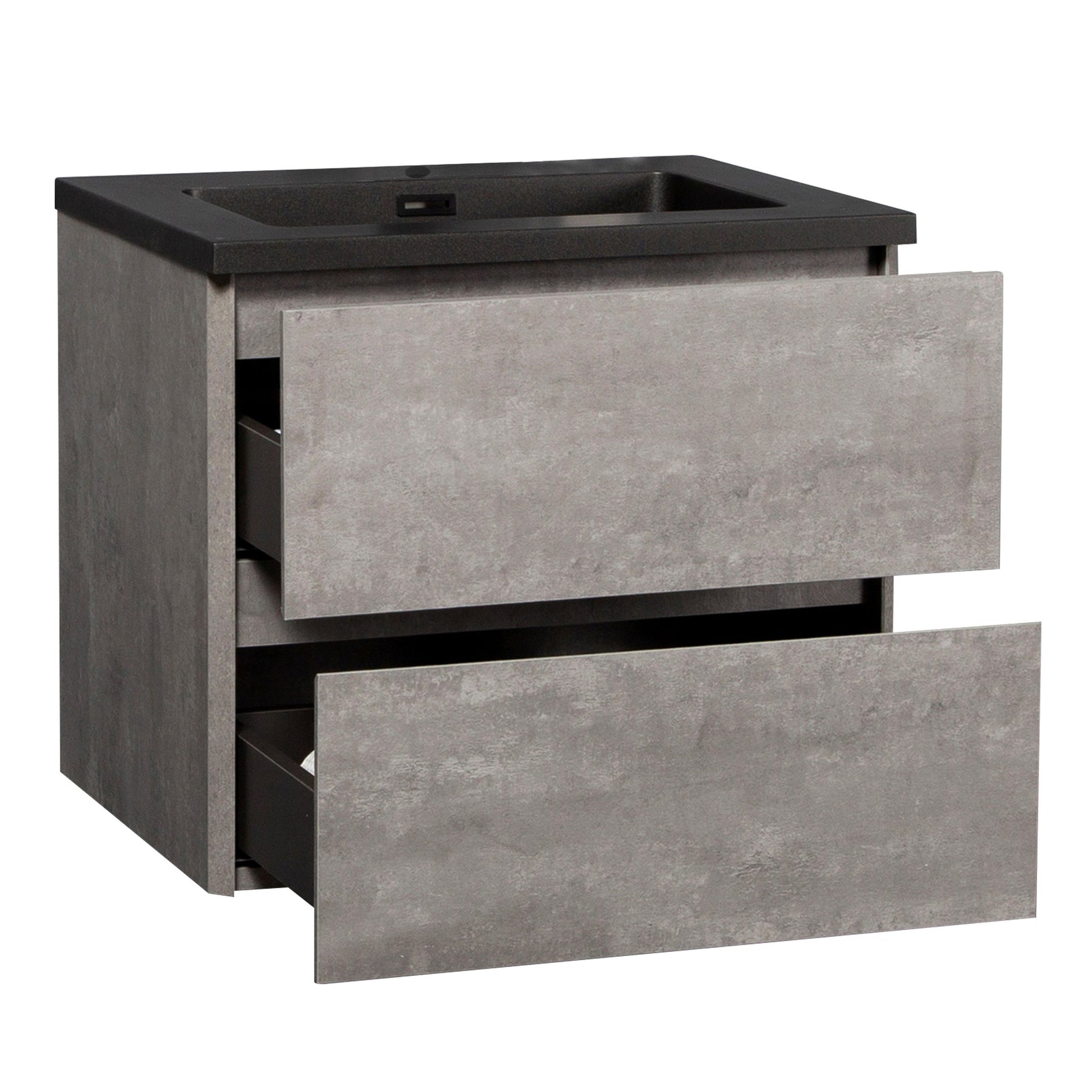 Bathlyn Bridgeport 24" Bathroom Vanity