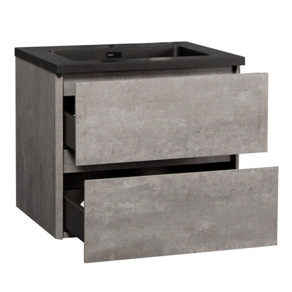 Bathlyn Bridgeport 24" Bathroom Vanity