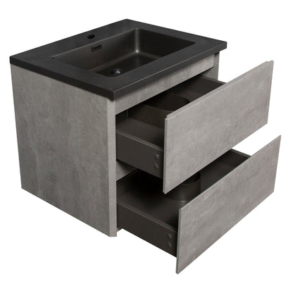 Bathlyn Bridgeport 24" Bathroom Vanity