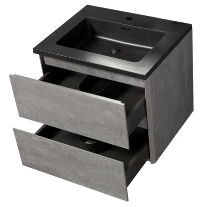 Bathlyn Bridgeport 24" Bathroom Vanity