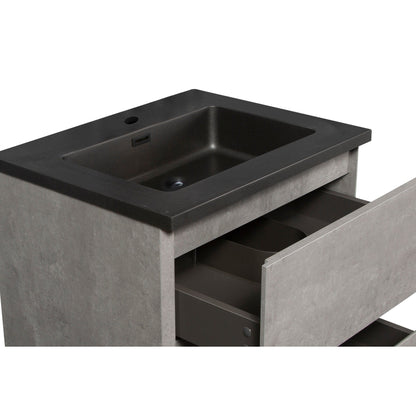 Bathlyn Bridgeport 24" Bathroom Vanity