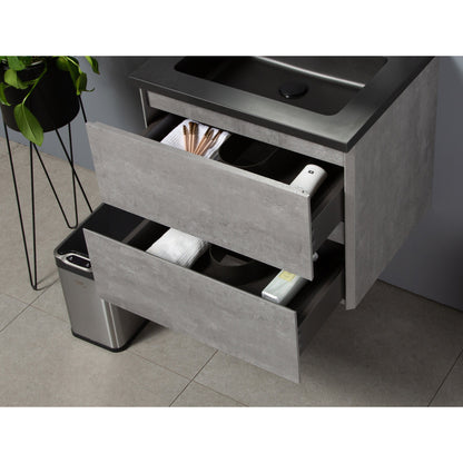 Bathlyn Bridgeport 24" Bathroom Vanity
