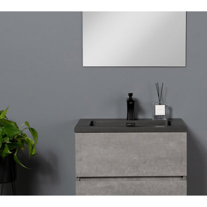 Bathlyn Bridgeport 24" Bathroom Vanity