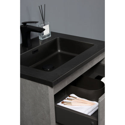 Bathlyn Bridgeport 24" Bathroom Vanity