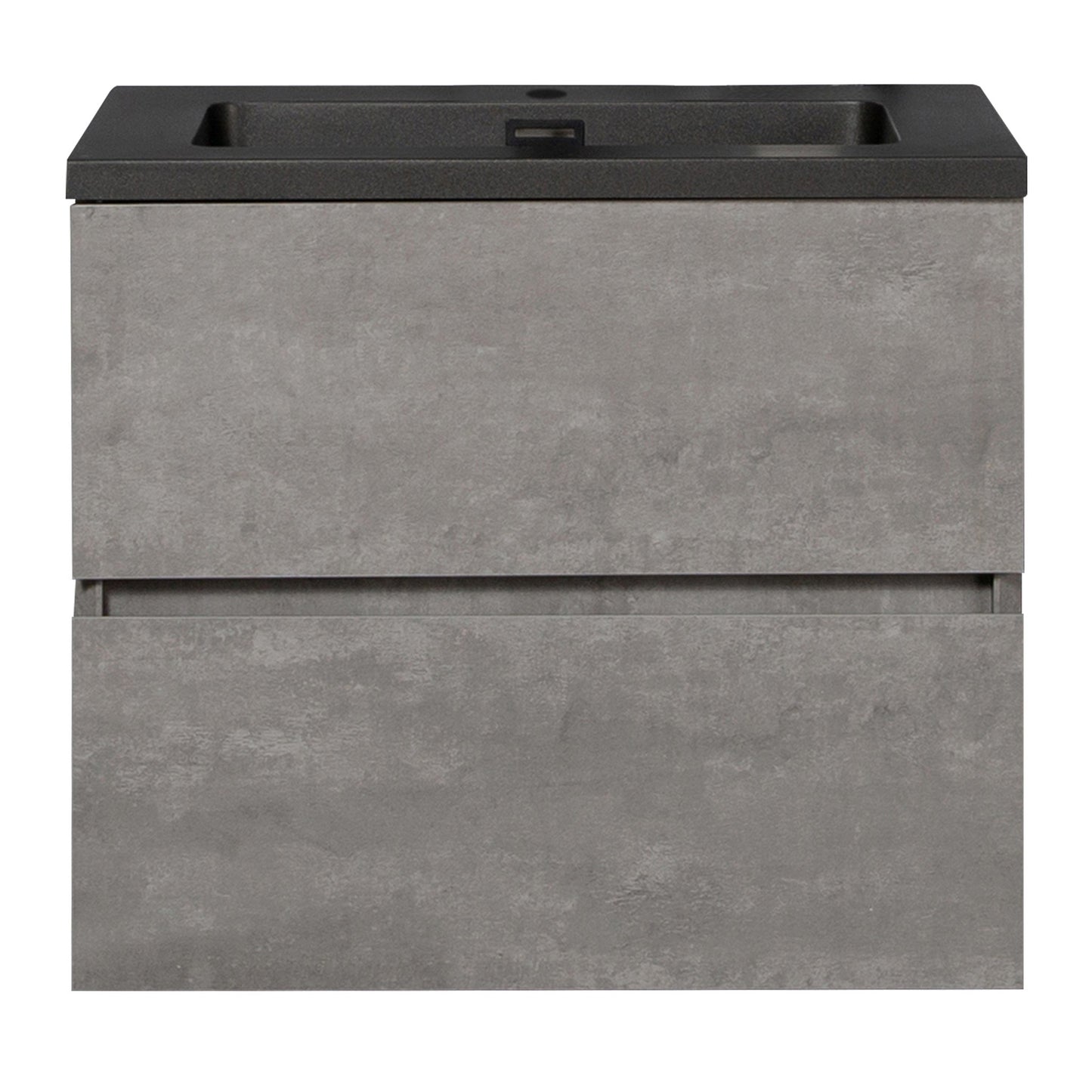 Bathlyn Bridgeport 24" Bathroom Vanity