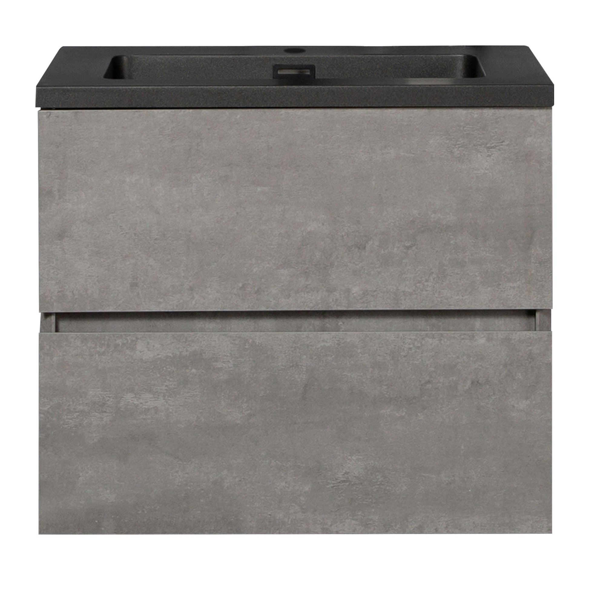 Bathlyn Bridgeport 24" Bathroom Vanity