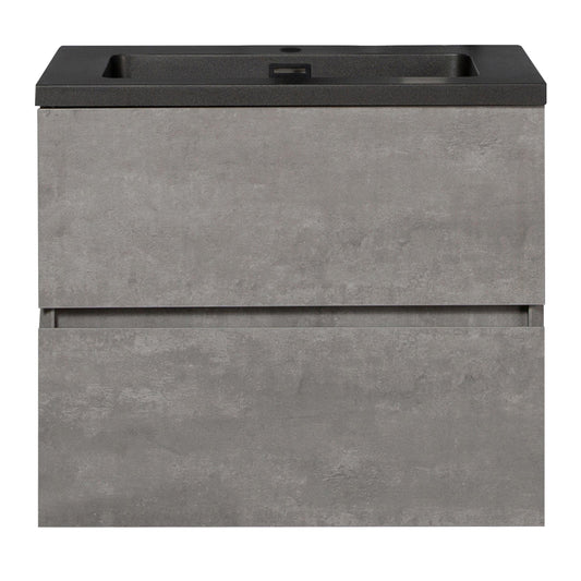 Bathlyn Bridgeport 24" Bathroom Vanity