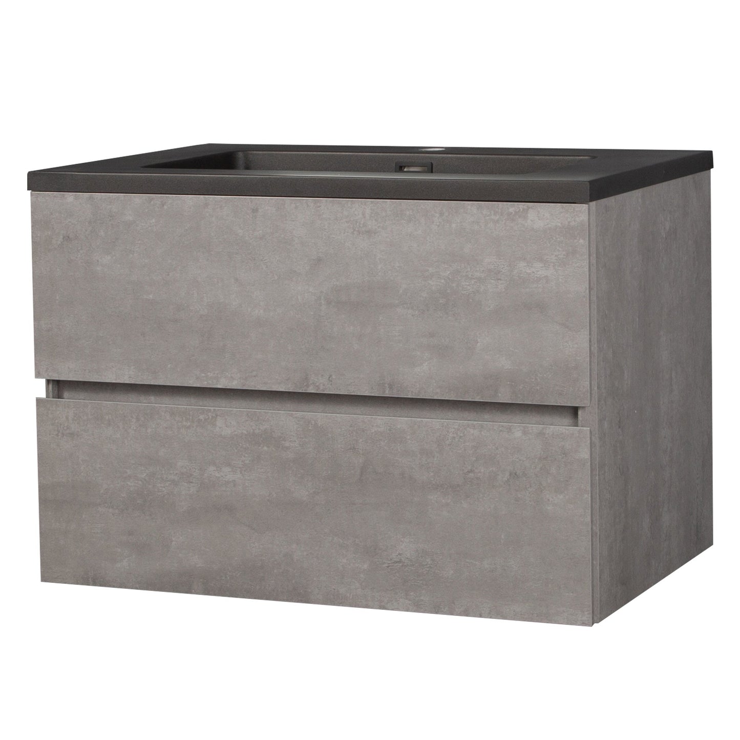 Bathlyn Bridgeport 30" Bathroom Vanity