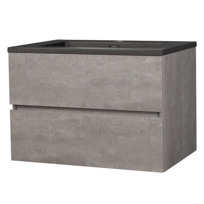 Bathlyn Bridgeport 30" Bathroom Vanity