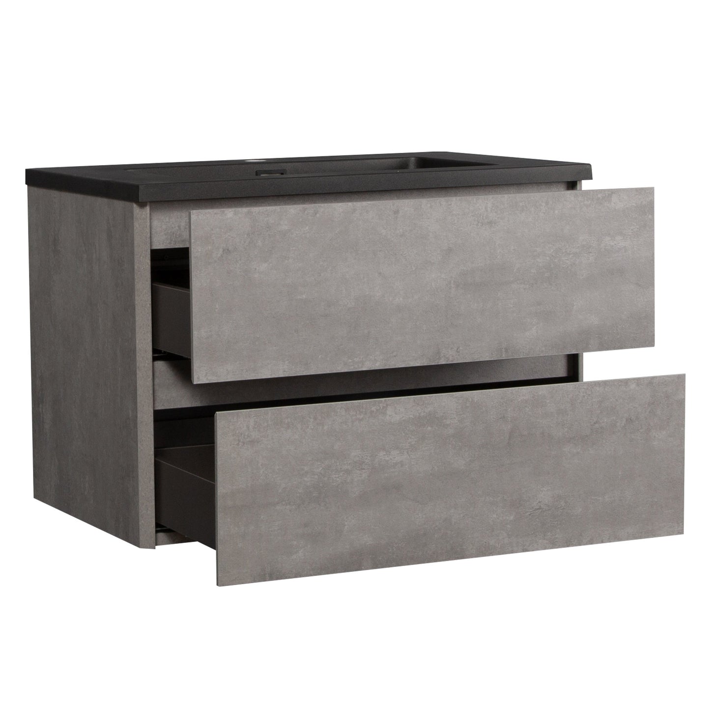 Bathlyn Bridgeport 30" Bathroom Vanity