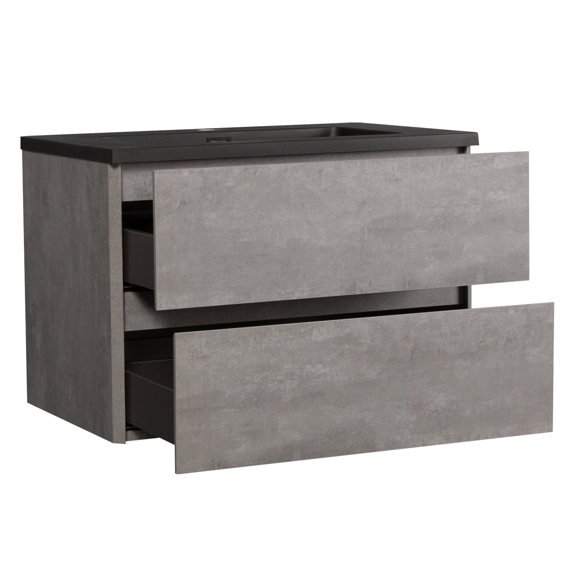 Bathlyn Bridgeport 30" Bathroom Vanity