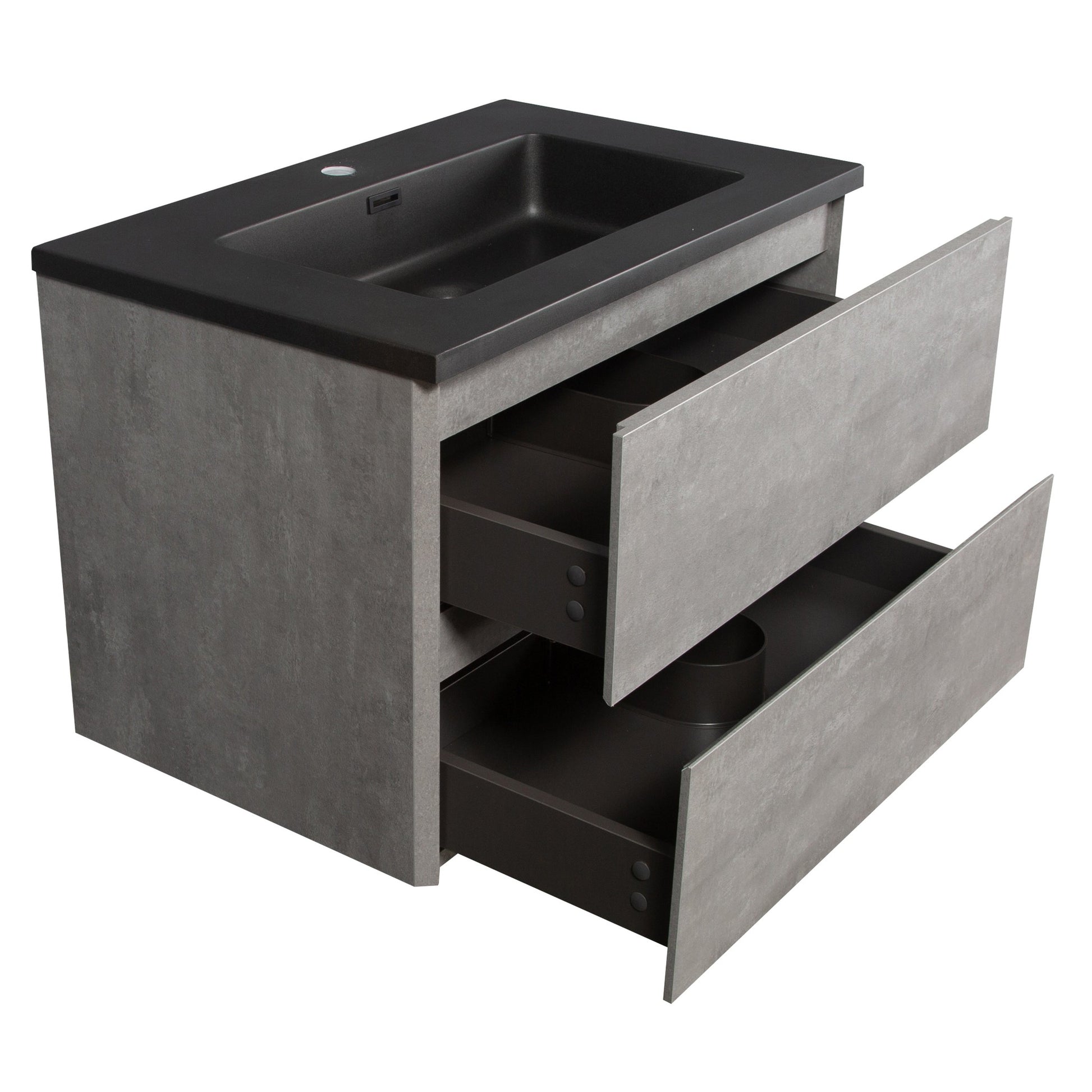 Bathlyn Bridgeport 30" Bathroom Vanity