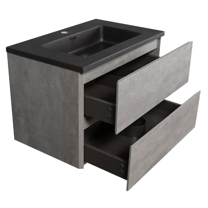 Bathlyn Bridgeport 30" Bathroom Vanity
