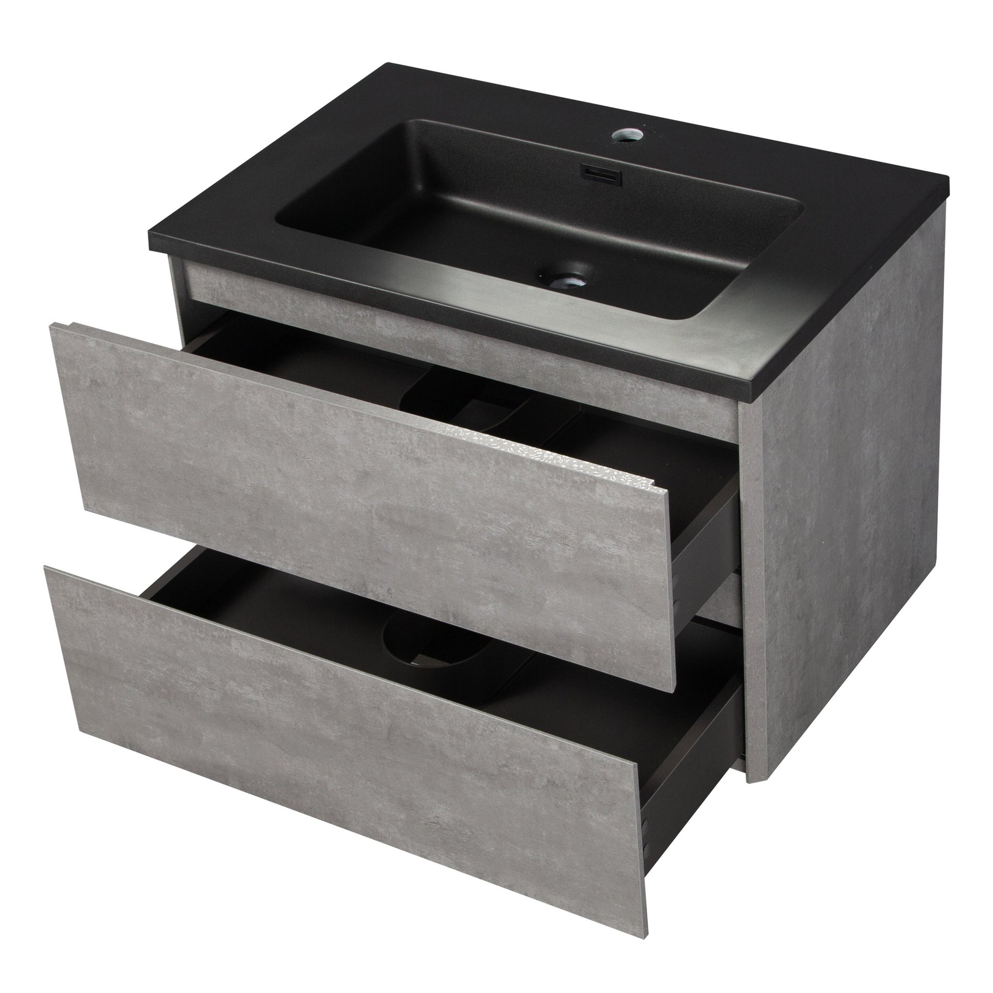 Bathlyn Bridgeport 30" Bathroom Vanity
