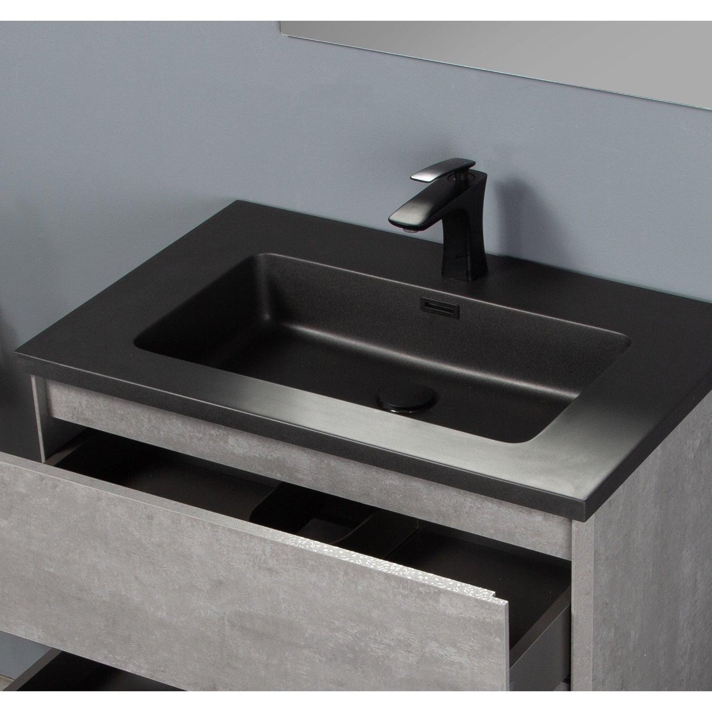 Bathlyn Bridgeport 30" Bathroom Vanity