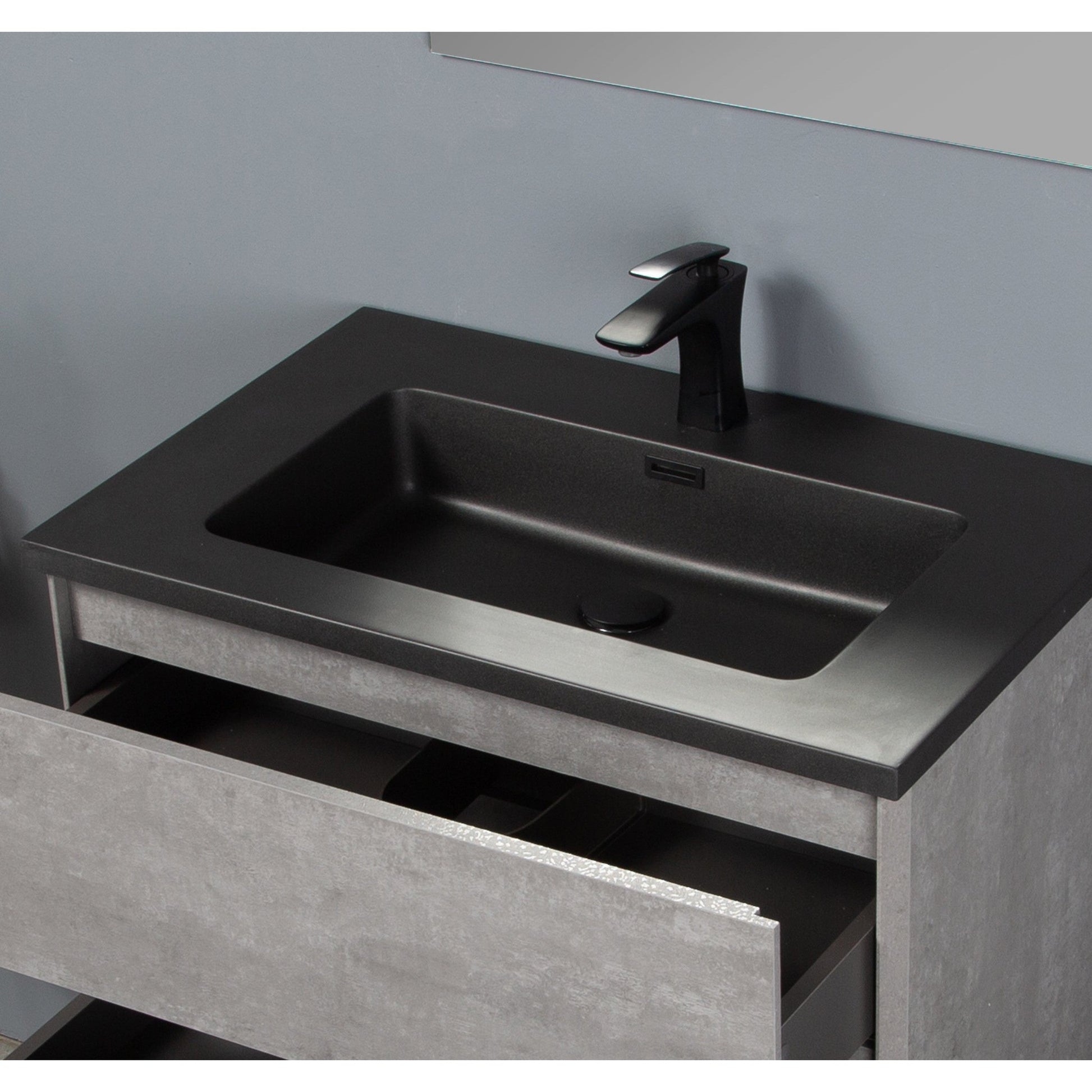Bathlyn Bridgeport 30" Bathroom Vanity