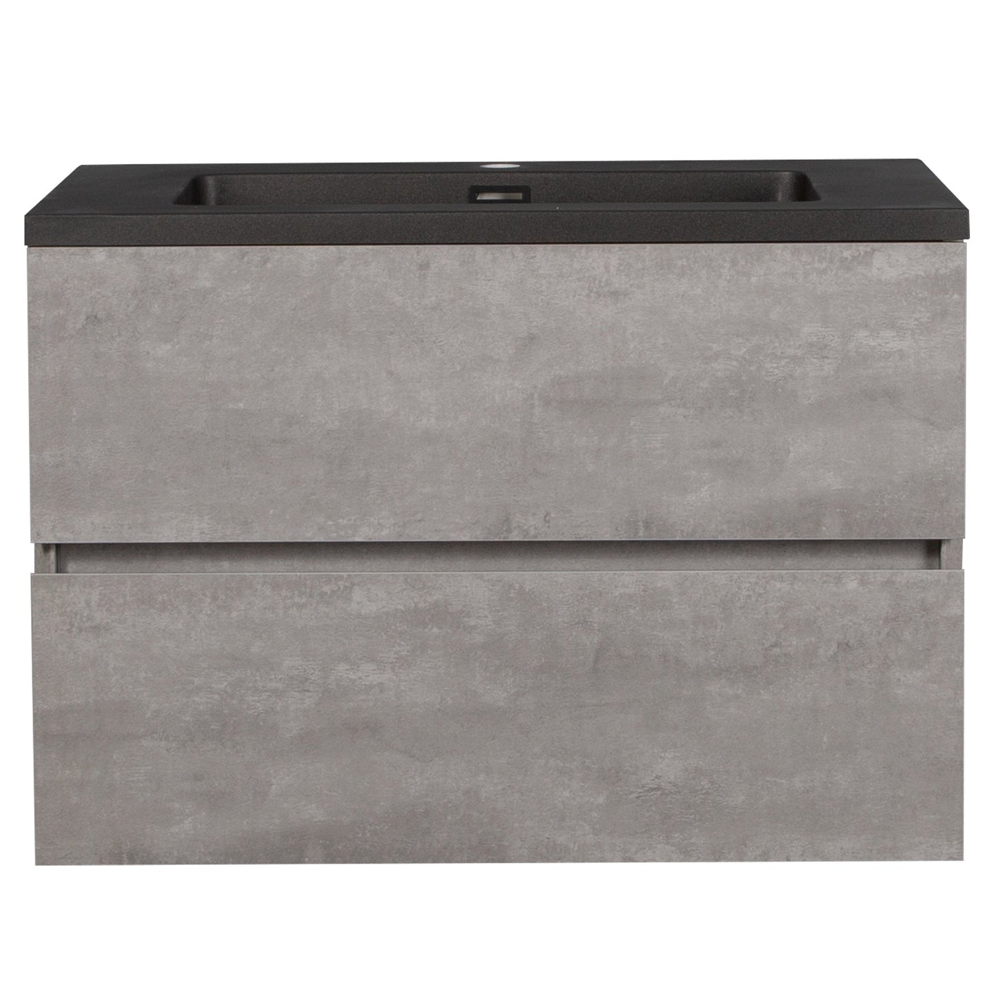 Bathlyn Bridgeport 30" Bathroom Vanity