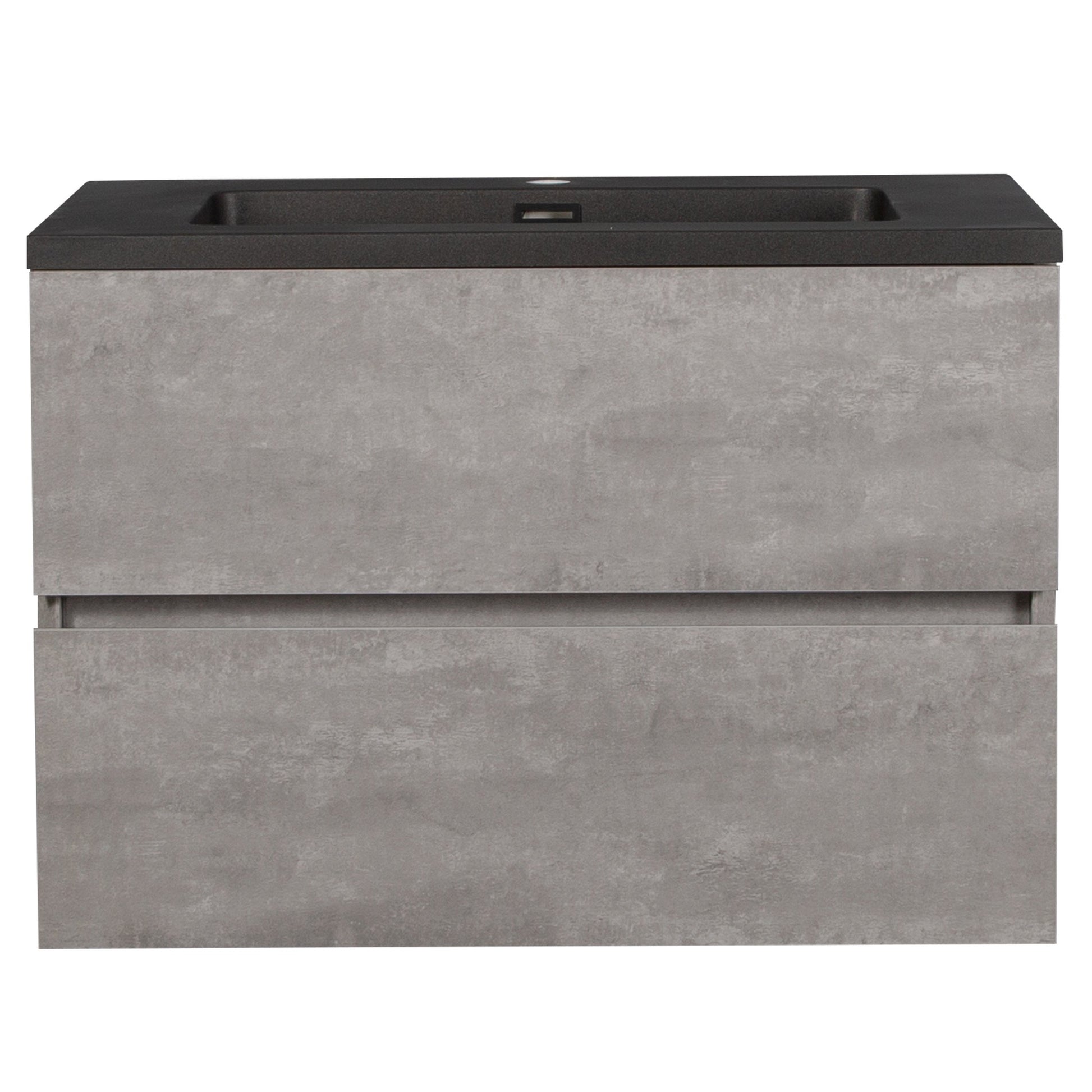 Bathlyn Bridgeport 30" Bathroom Vanity