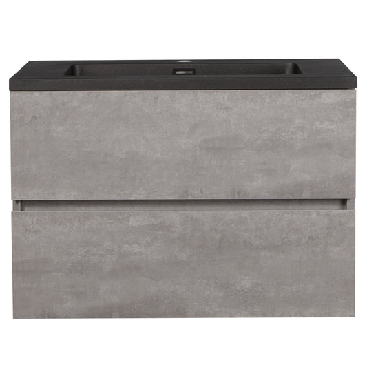 Bathlyn Bridgeport 30" Bathroom Vanity
