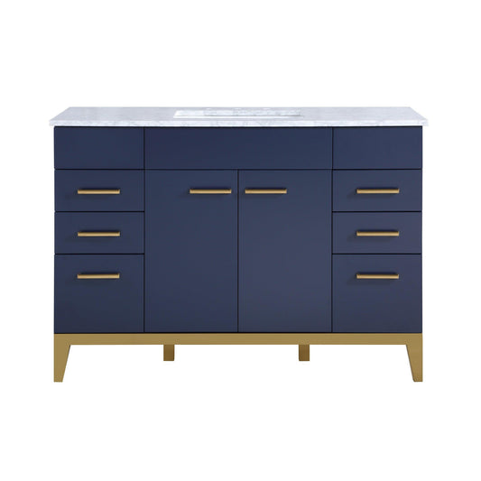 Bathlyn Enigma 48" Bathroom Vanity