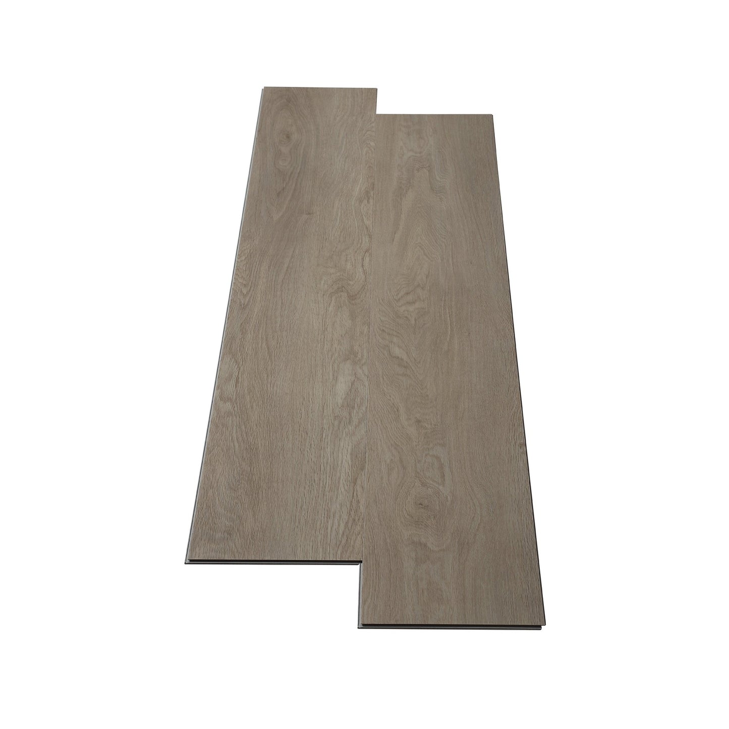 Bathlyn European Oak Collection 60" Dutch Oak Vinyl Flooring (Per Square Feet)
