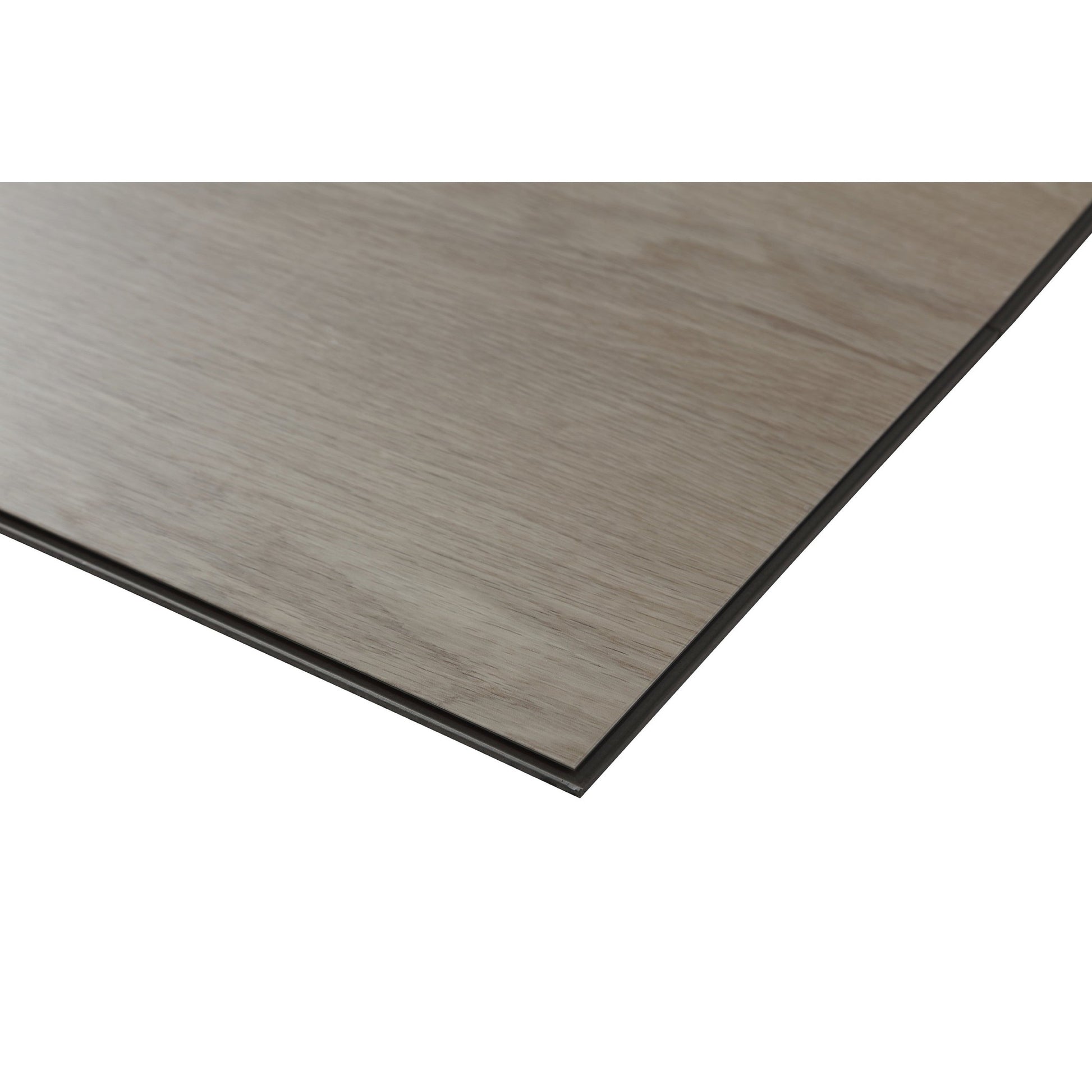 Bathlyn European Oak Collection 60" Dutch Oak Vinyl Flooring (Per Square Feet)