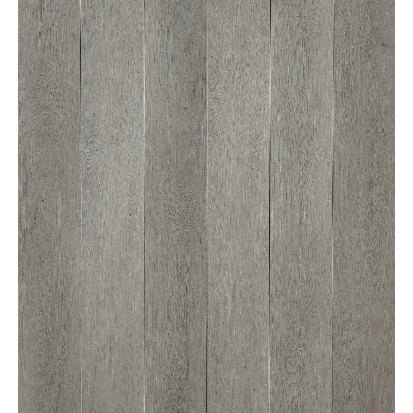 Bathlyn European Oak Collection 60" Dutch Oak Vinyl Flooring (Per Square Feet)