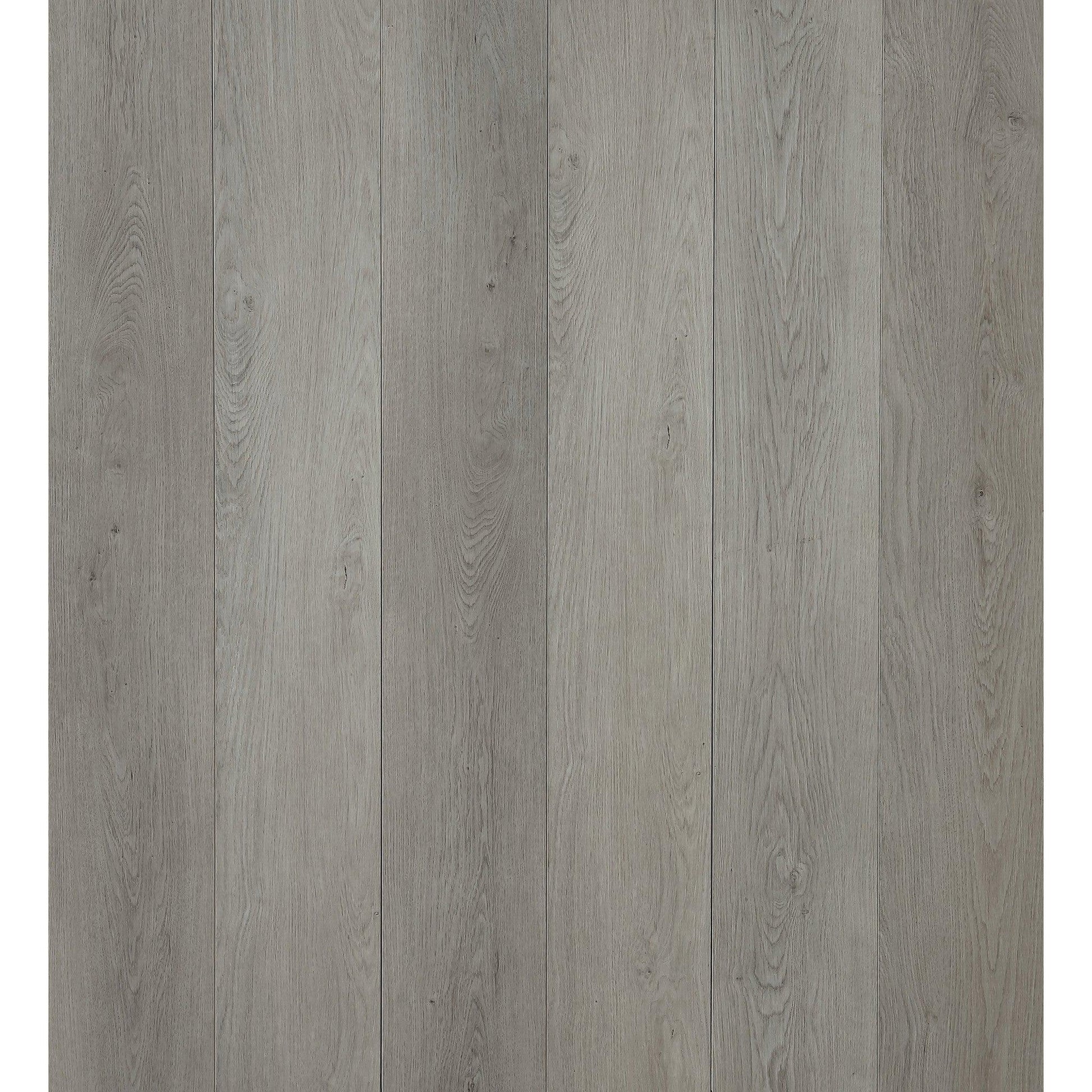 Bathlyn European Oak Collection 60" Dutch Oak Vinyl Flooring (Per Square Feet)