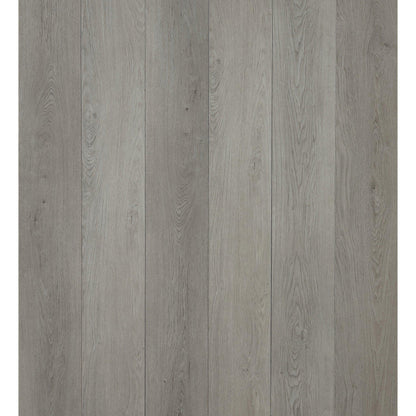 Bathlyn European Oak Collection 60" Dutch Oak Vinyl Flooring (Per Square Feet)