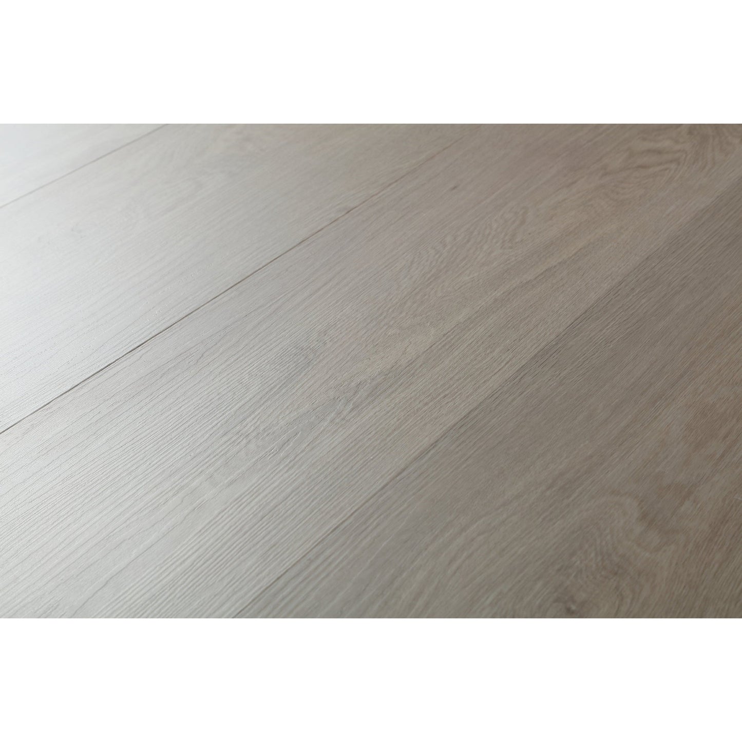 Bathlyn European Oak Collection 60" Dutch Oak Vinyl Flooring (Per Square Feet)