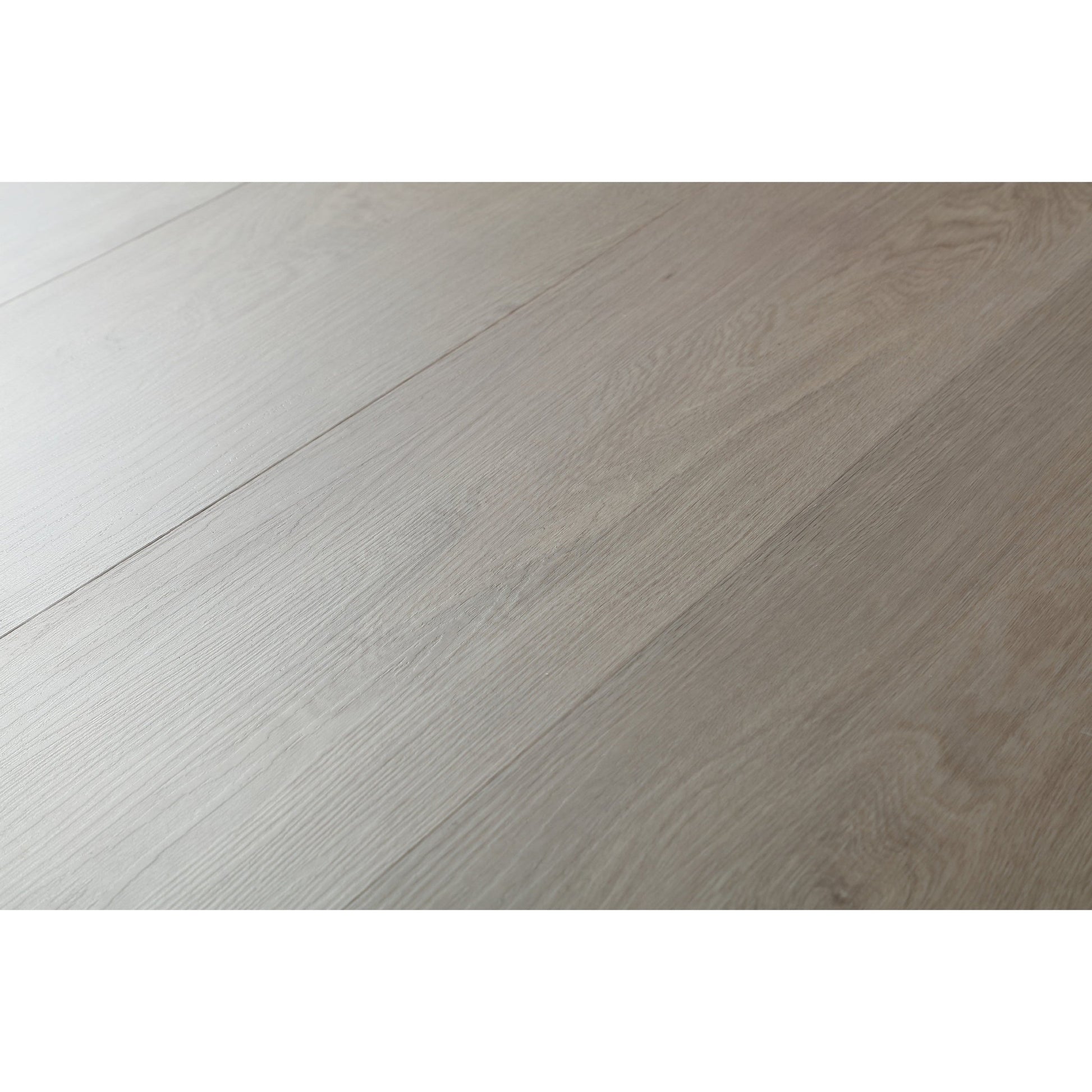 Bathlyn European Oak Collection 60" Dutch Oak Vinyl Flooring (Per Square Feet)
