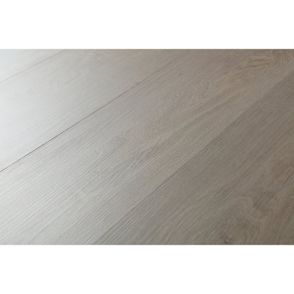 Bathlyn European Oak Collection 60" Dutch Oak Vinyl Flooring (Per Square Feet)