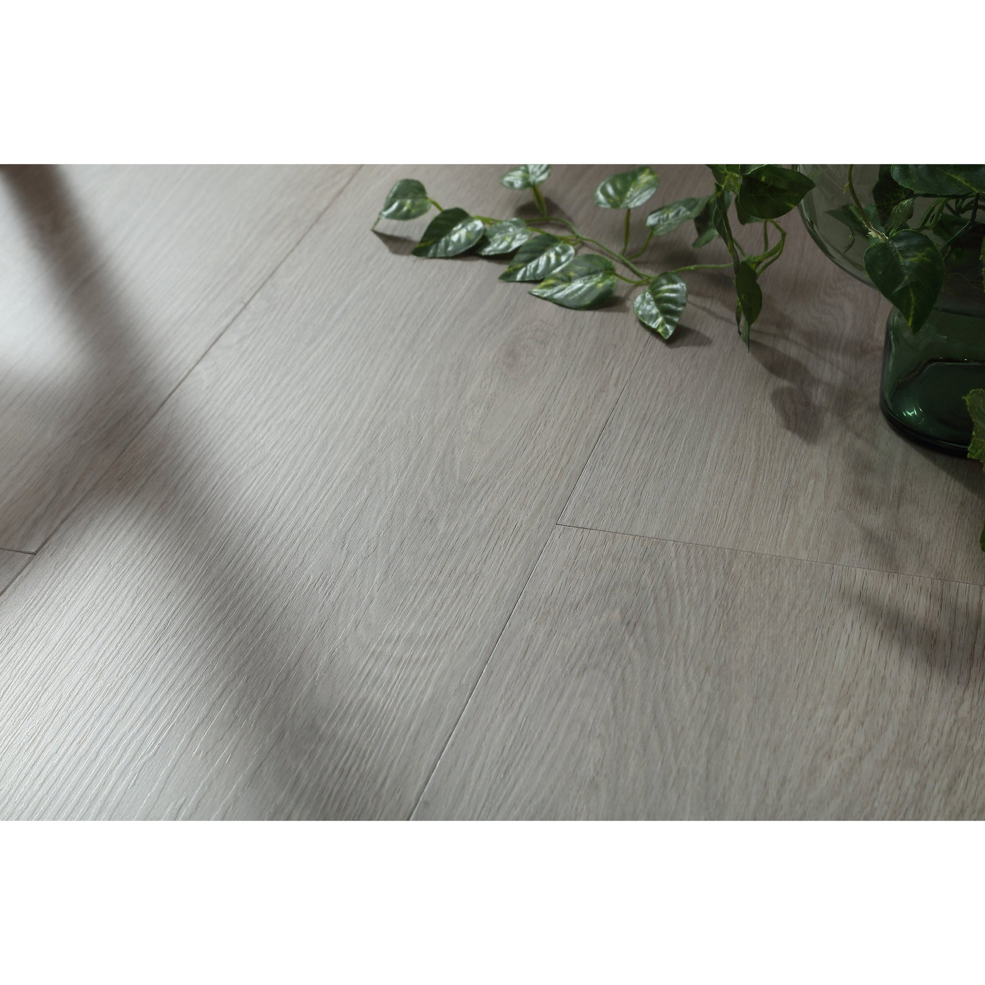 Bathlyn European Oak Collection 60" Dutch Oak Vinyl Flooring (Per Square Feet)