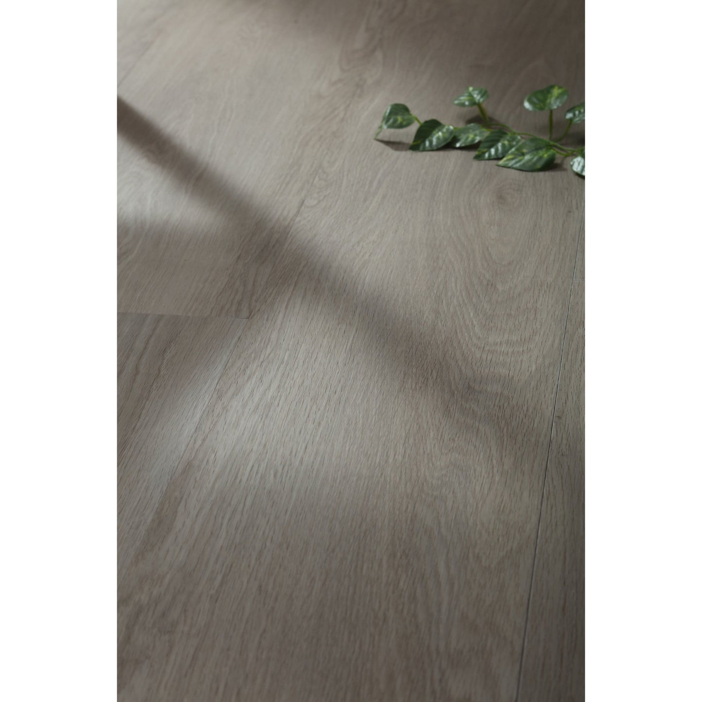 Bathlyn European Oak Collection 60" Dutch Oak Vinyl Flooring (Per Square Feet)