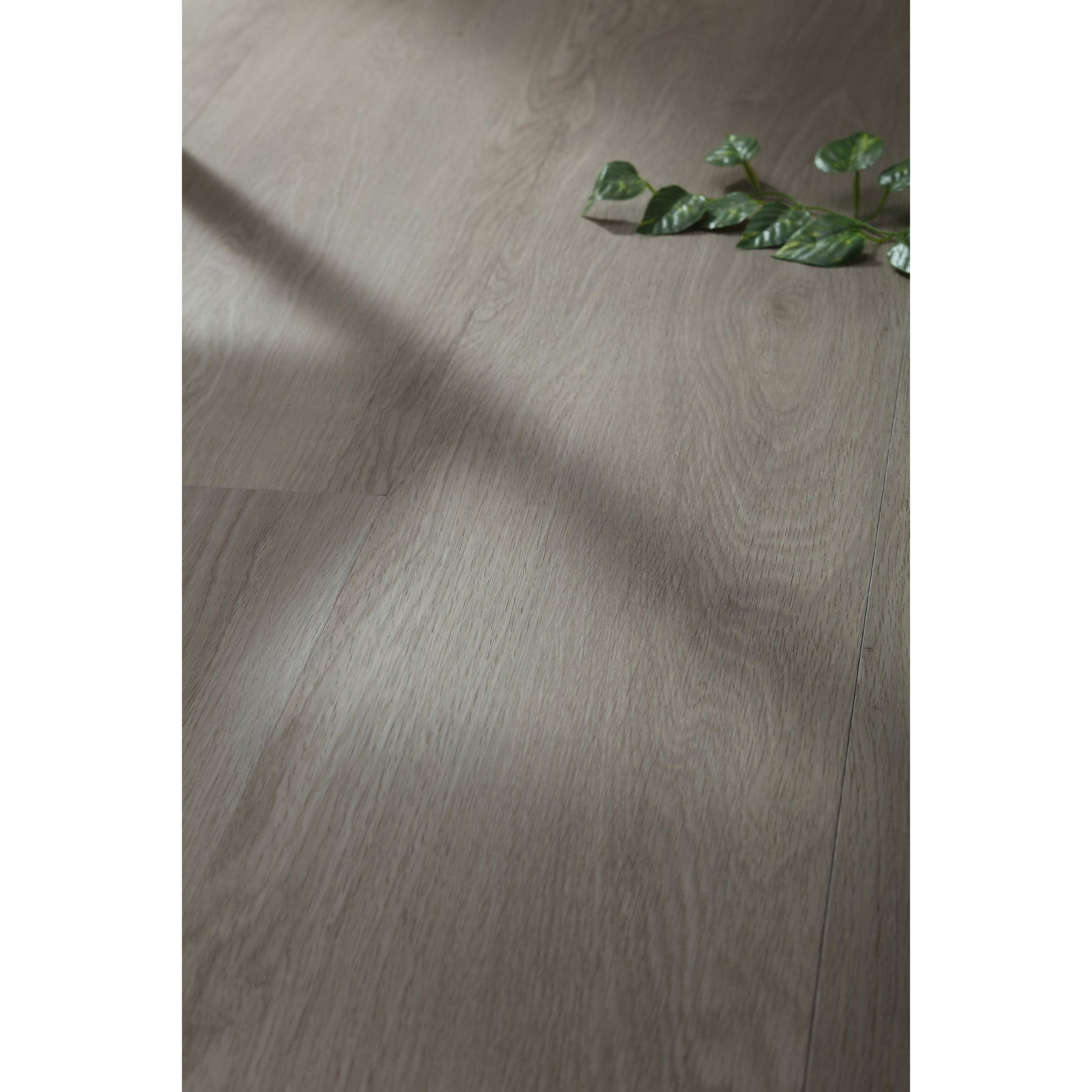 Bathlyn European Oak Collection 60" Dutch Oak Vinyl Flooring (Per Square Feet)