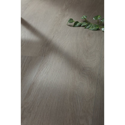 Bathlyn European Oak Collection 60" Dutch Oak Vinyl Flooring (Per Square Feet)