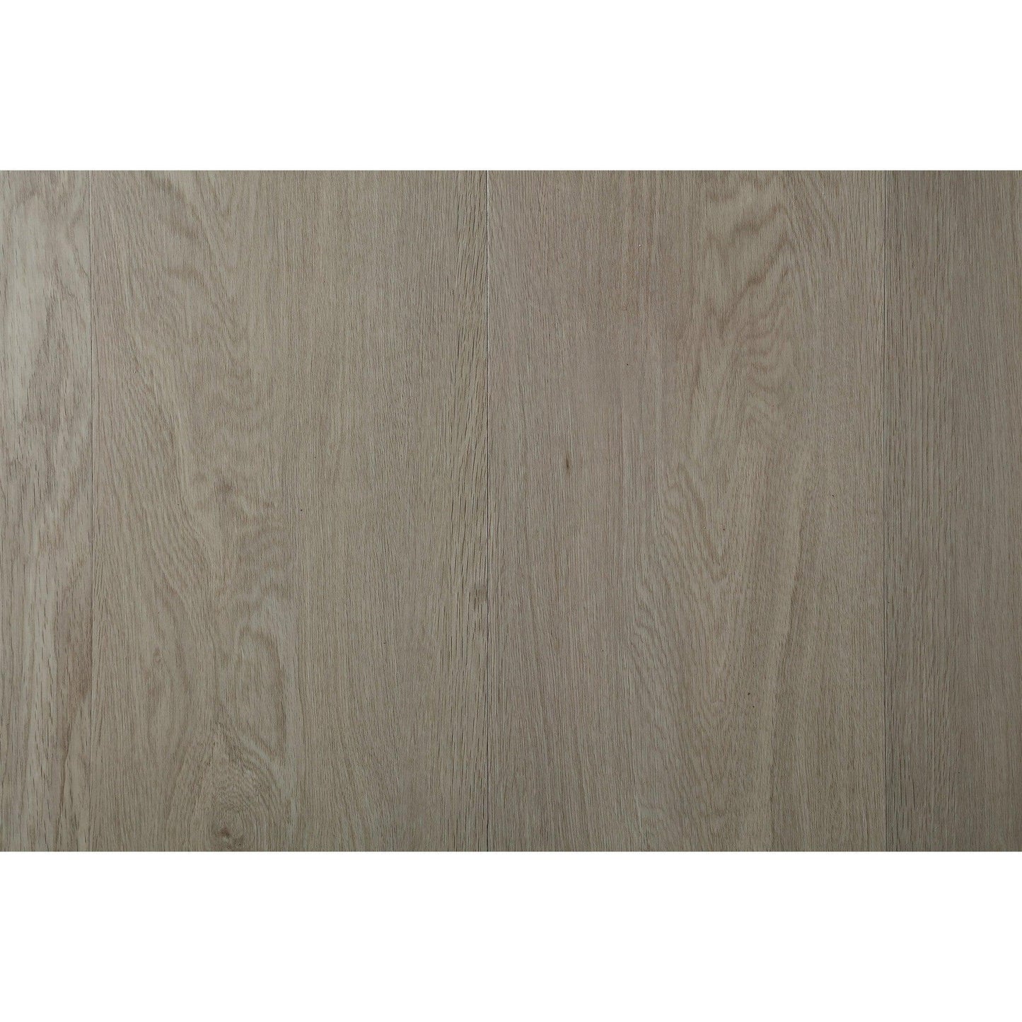 Bathlyn European Oak Collection 60" Dutch Oak Vinyl Flooring (Per Square Feet)