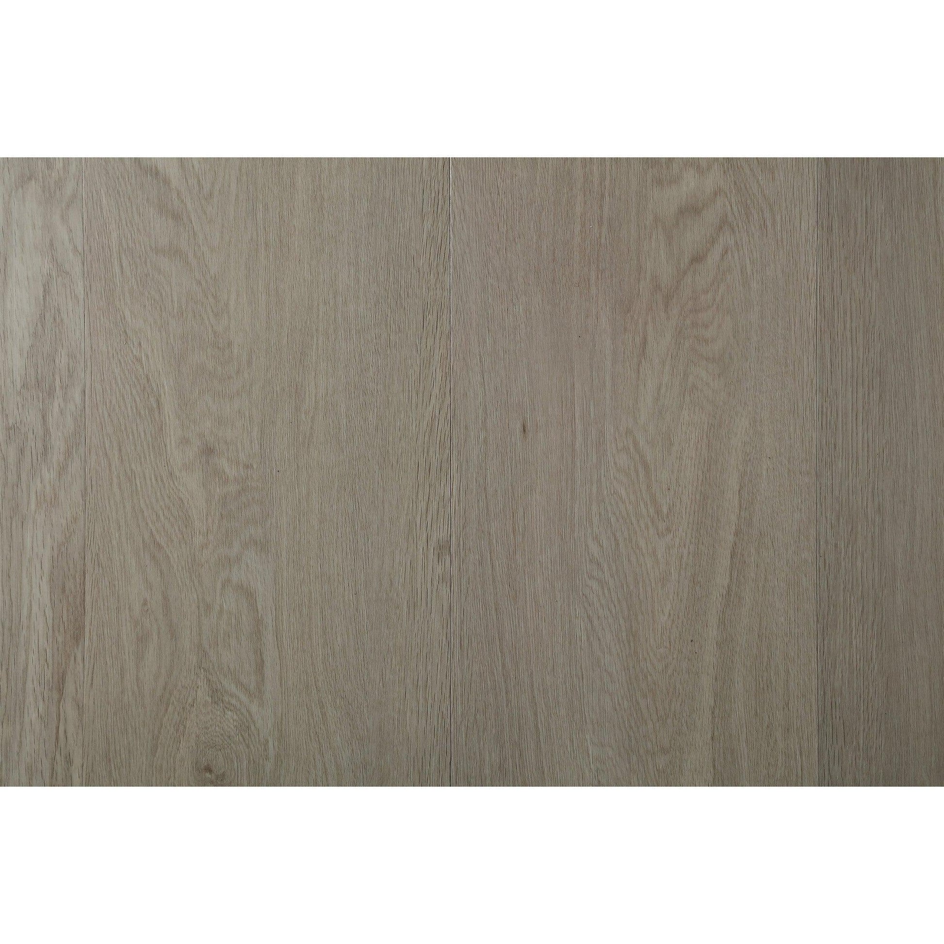 Bathlyn European Oak Collection 60" Dutch Oak Vinyl Flooring (Per Square Feet)