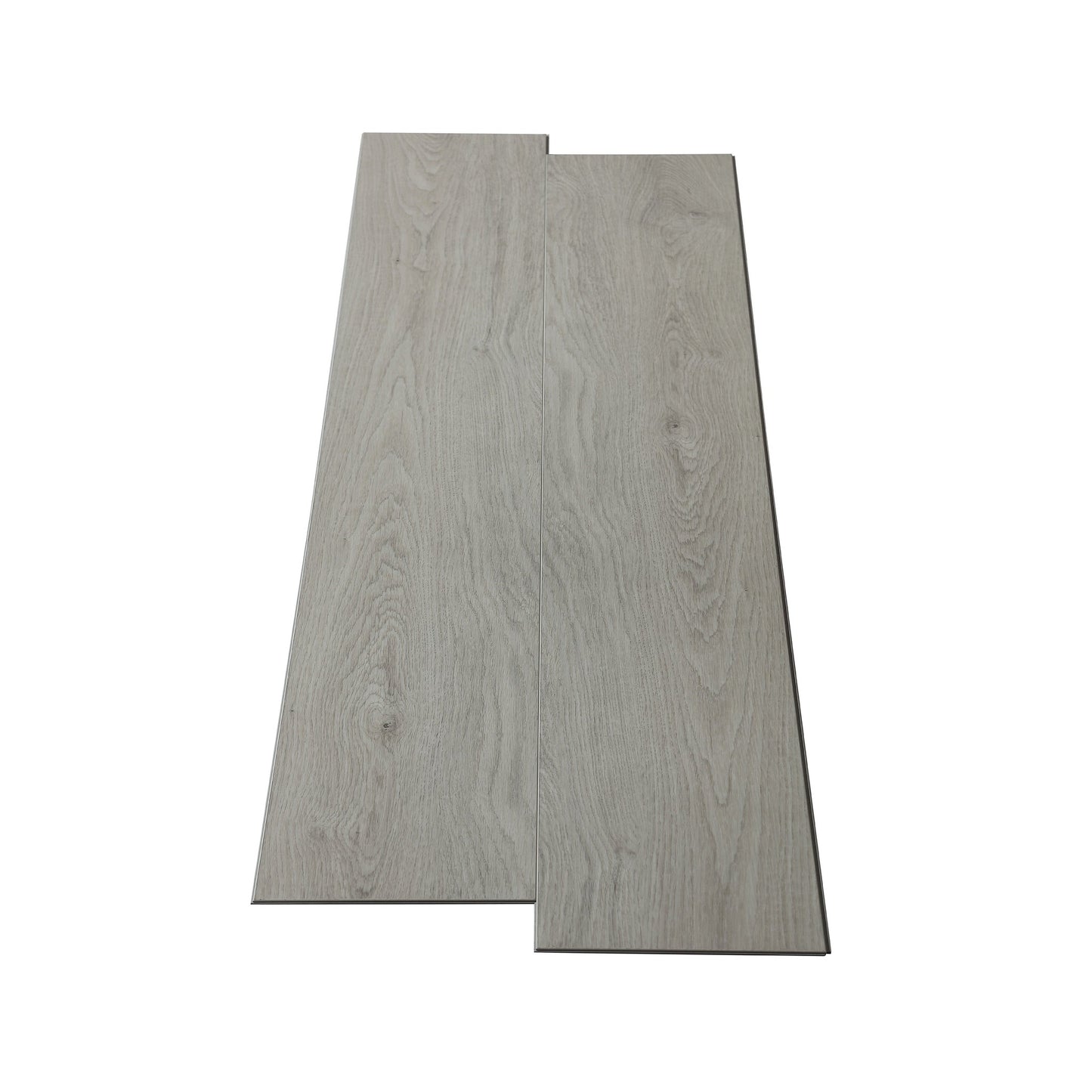 Bathlyn European Oak Collection 60" French Oak Vinyl Flooring (Per Case)