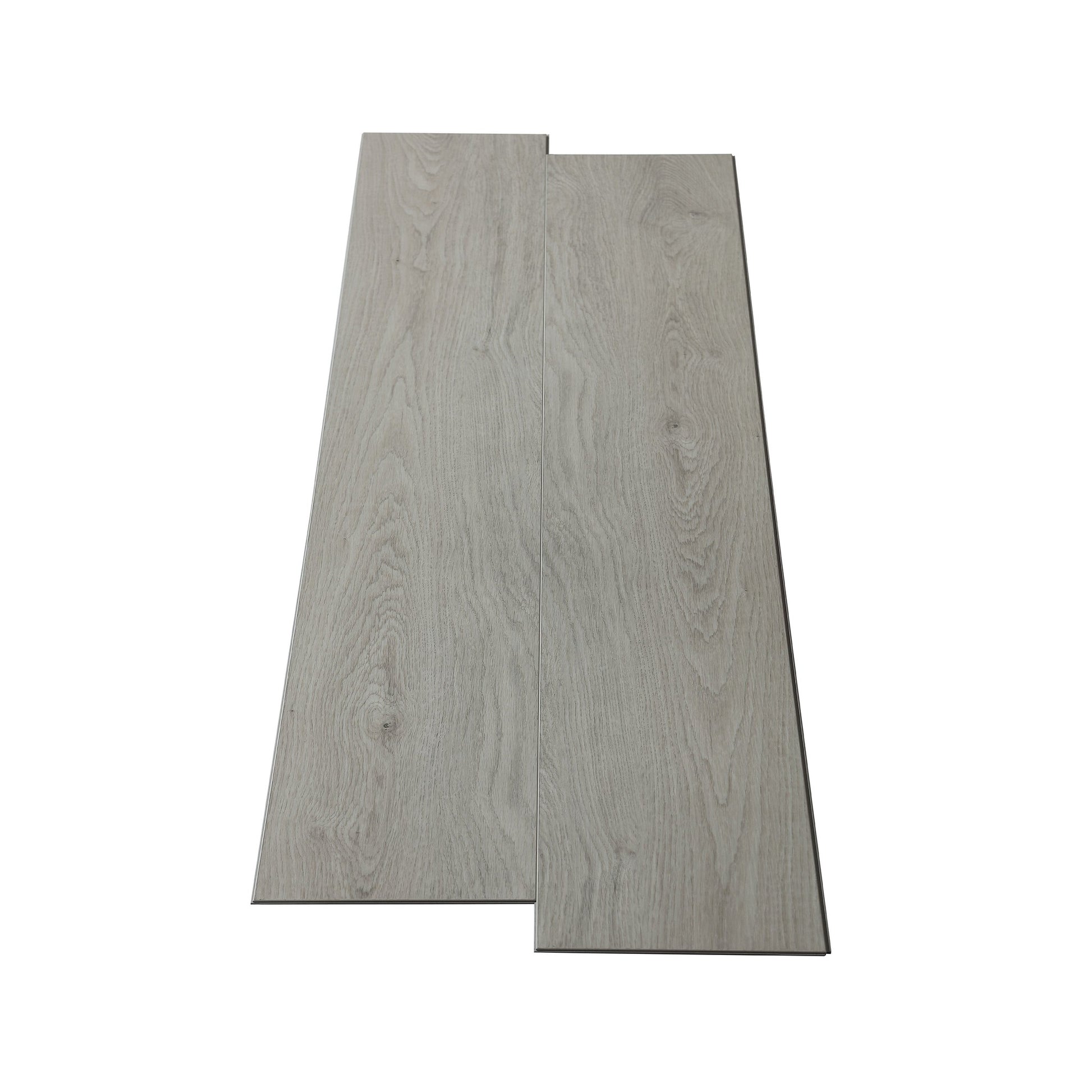 Bathlyn European Oak Collection 60" French Oak Vinyl Flooring (Per Case)