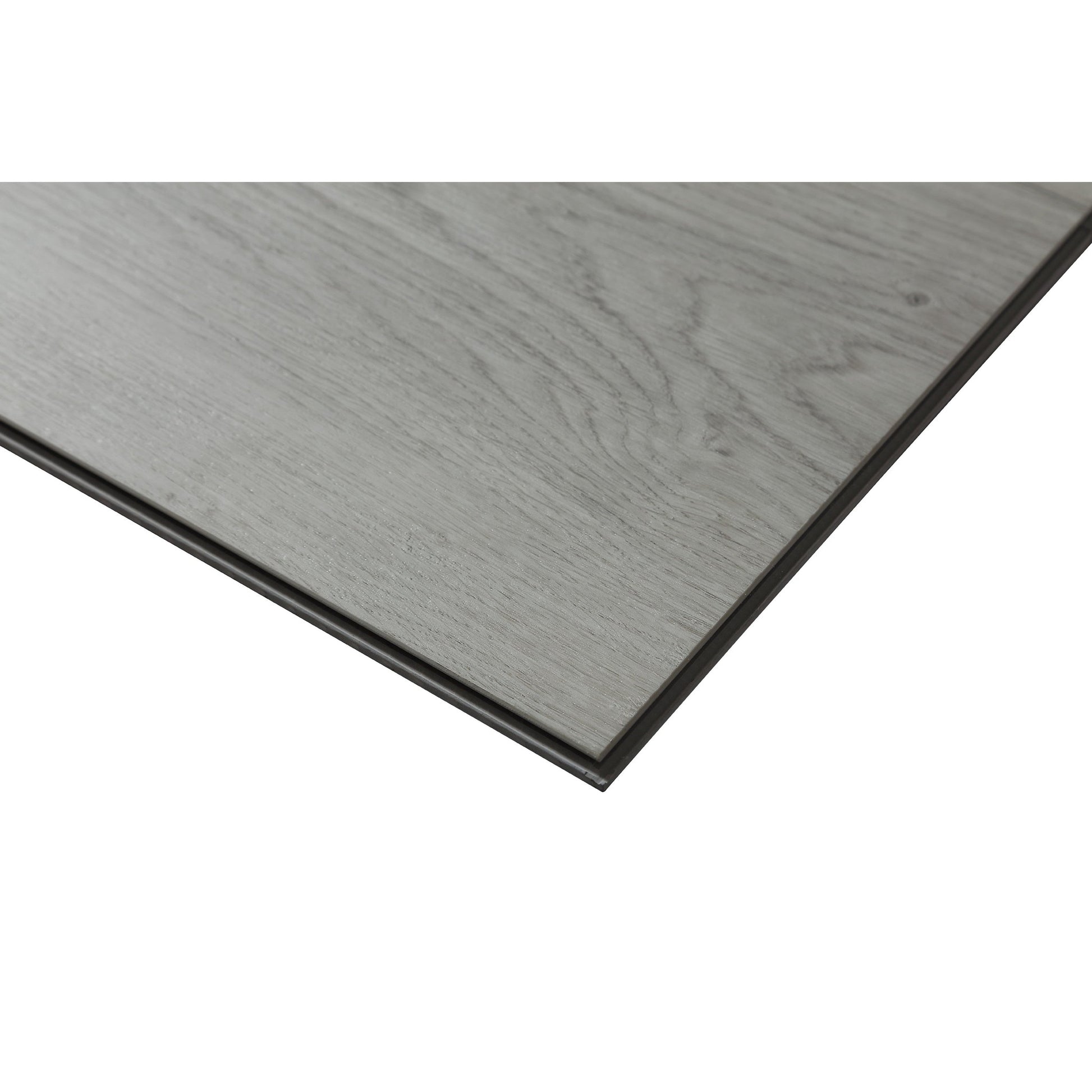 Bathlyn European Oak Collection 60" French Oak Vinyl Flooring (Per Case)