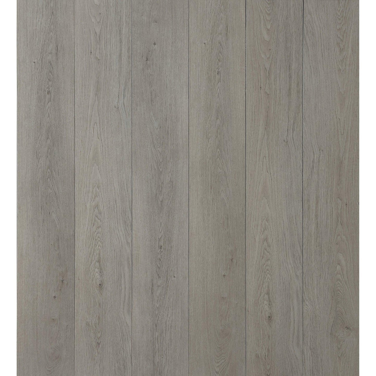 Bathlyn European Oak Collection 60" French Oak Vinyl Flooring (Per Case)