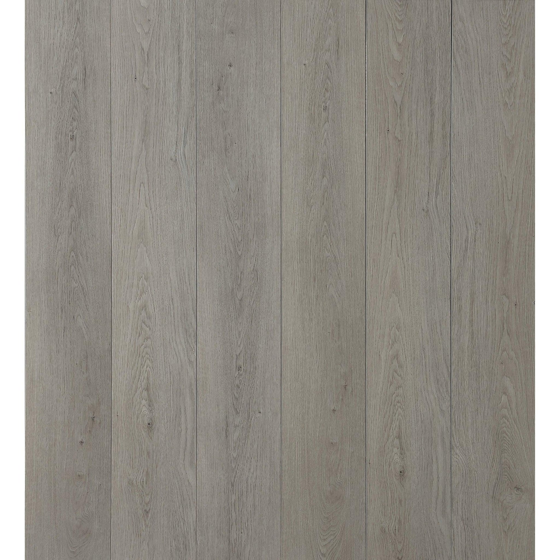 Bathlyn European Oak Collection 60" French Oak Vinyl Flooring (Per Case)