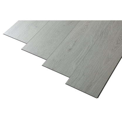 Bathlyn European Oak Collection 60" French Oak Vinyl Flooring (Per Case)